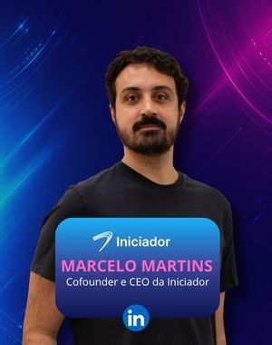 Marcelo Martins