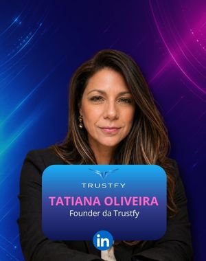 Tatiana Oliveira