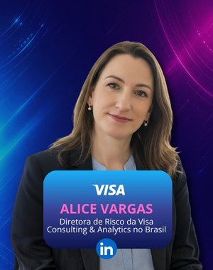 Alice Vargas