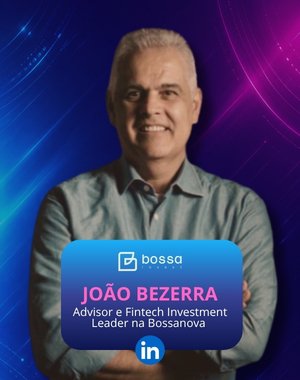 João Bezerra