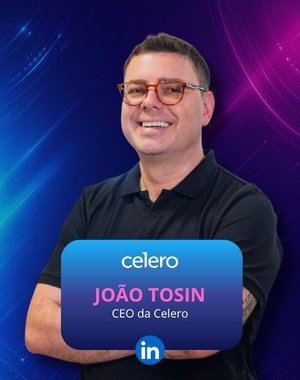 João Tosin