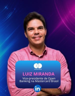 Luiz Miranra