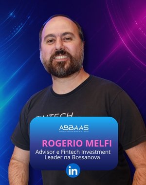 Rogerio Melfi