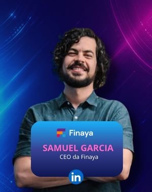 Samuel Garcia