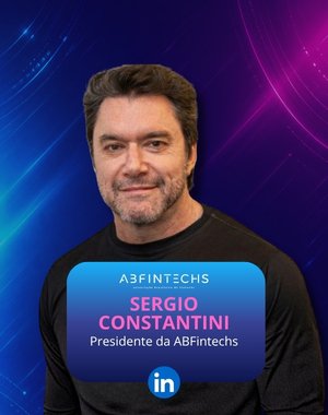 Sergio Constantini