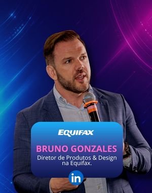 Bruno Gonzales