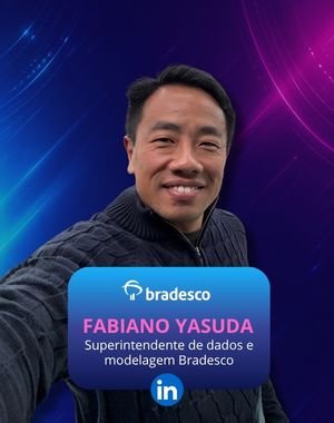 Fabiano Yasuda