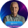 avatar-joao-bezerra