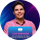 avatar-luiz-miranda