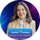 avatar-renata-petrovic