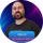 avatar-rogerio-melfi